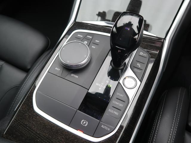 ＢＭＷ ３シリーズ ３２０ｄ ｘＤｒｉｖｅ Ｍスポーツ 5.9万Km 289.8万円 2019年式[644]の中古車詳細(愛知県)