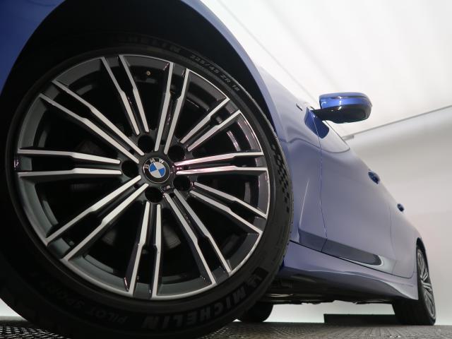 ＢＭＷ ３シリーズ ３２０ｄ ｘＤｒｉｖｅ Ｍスポーツ 5.9万Km 289.8万円 2019年式[644]の中古車詳細(愛知県)