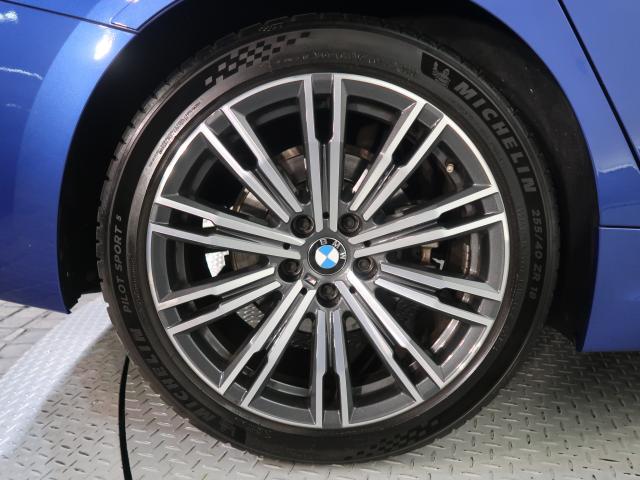 ＢＭＷ ３シリーズ ３２０ｄ ｘＤｒｉｖｅ Ｍスポーツ 5.9万Km 289.8万円 2019年式[644]の中古車詳細(愛知県)