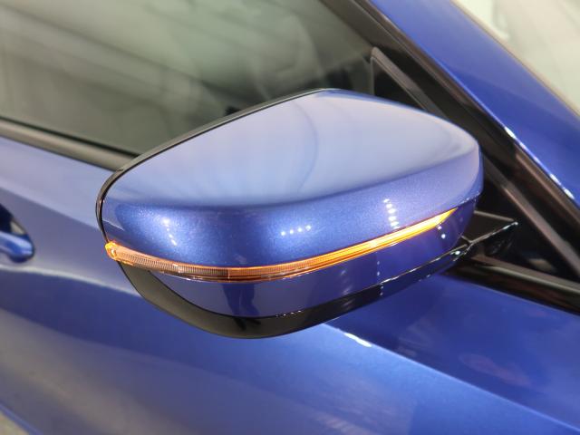 ＢＭＷ ３シリーズ ３２０ｄ ｘＤｒｉｖｅ Ｍスポーツ 5.9万Km 289.8万円 2019年式[644]の中古車詳細(愛知県)