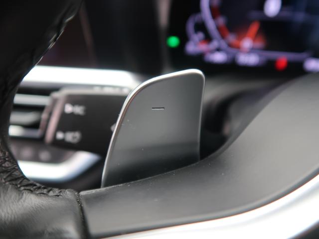 ＢＭＷ ３シリーズ ３２０ｄ ｘＤｒｉｖｅ Ｍスポーツ 5.9万Km 289.8万円 2019年式[644]の中古車詳細(愛知県)