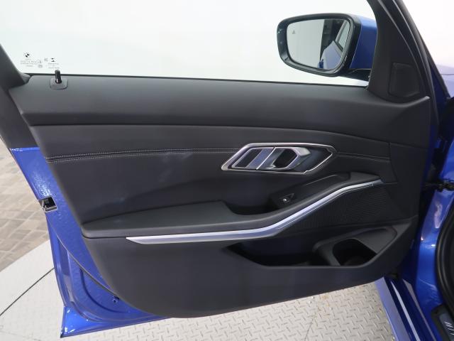 ＢＭＷ ３シリーズ ３２０ｄ ｘＤｒｉｖｅ Ｍスポーツ 5.9万Km 289.8万円 2019年式[644]の中古車詳細(愛知県)