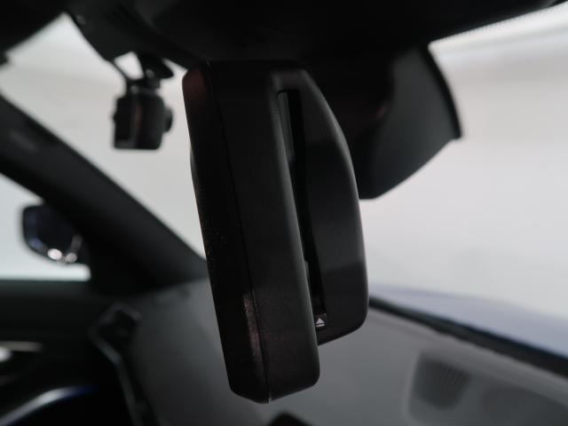 ＢＭＷ ３シリーズ ３２０ｄ ｘＤｒｉｖｅ Ｍスポーツ 5.9万Km 289.8万円 2019年式[644]の中古車詳細(愛知県)