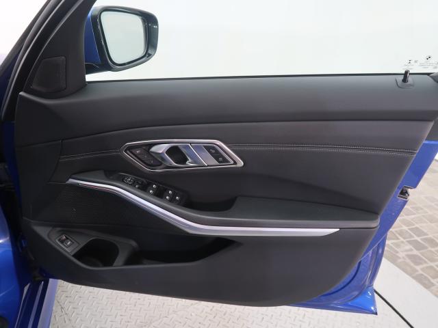 ＢＭＷ ３シリーズ ３２０ｄ ｘＤｒｉｖｅ Ｍスポーツ 5.9万Km 289.8万円 2019年式[644]の中古車詳細(愛知県)