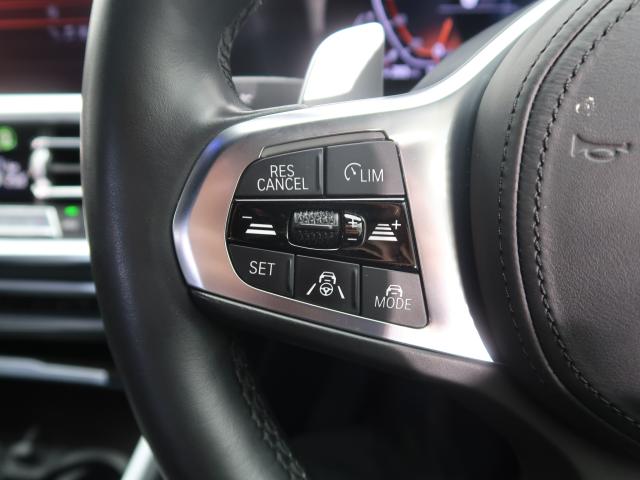 ＢＭＷ ３シリーズ ３２０ｄ ｘＤｒｉｖｅ Ｍスポーツ 5.9万Km 289.8万円 2019年式[644]の中古車詳細(愛知県)