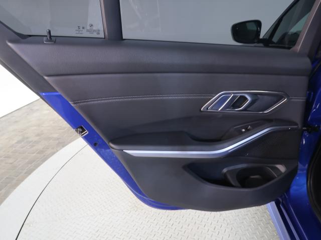 ＢＭＷ ３シリーズ ３２０ｄ ｘＤｒｉｖｅ Ｍスポーツ 5.9万Km 289.8万円 2019年式[644]の中古車詳細(愛知県)