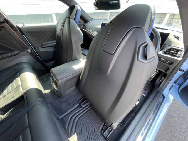 ＢＭＷ Ｍ２ ベースグレード 3.1万Km 774.0万円 2023年式[854]の中古車詳細(愛知県)