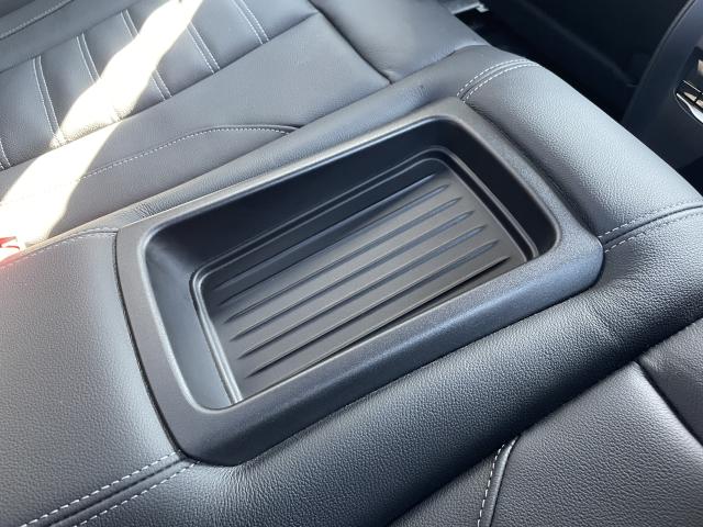 ＢＭＷ Ｍ２ ベースグレード 3.1万Km 774.0万円 2023年式[854]の中古車詳細(愛知県)