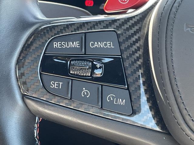 ＢＭＷ Ｍ２ ベースグレード 3.1万Km 774.0万円 2023年式[854]の中古車詳細(愛知県)