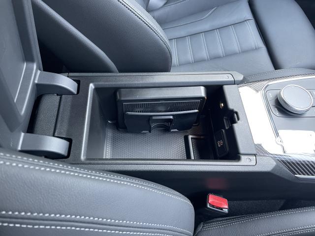 ＢＭＷ Ｍ２ ベースグレード 3.1万Km 774.0万円 2023年式[854]の中古車詳細(愛知県)
