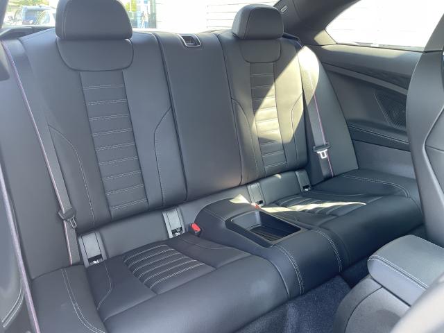 ＢＭＷ Ｍ２ ベースグレード 3.1万Km 774.0万円 2023年式[854]の中古車詳細(愛知県)