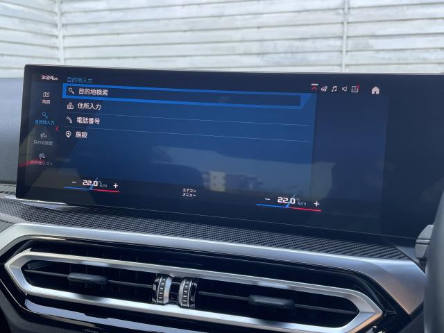 ＢＭＷ Ｍ２ ベースグレード 3.1万Km 774.0万円 2023年式[854]の中古車詳細(愛知県)