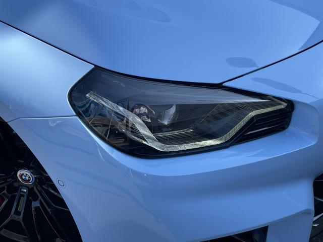 ＢＭＷ Ｍ２ ベースグレード 3.1万Km 774.0万円 2023年式[854]の中古車詳細(愛知県)