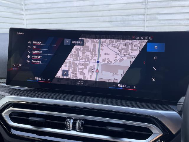 ＢＭＷ Ｍ２ ベースグレード 3.1万Km 774.0万円 2023年式[854]の中古車詳細(愛知県)