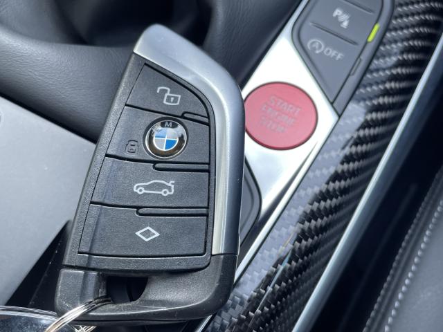 ＢＭＷ Ｍ２ ベースグレード 3.1万Km 774.0万円 2023年式[854]の中古車詳細(愛知県)