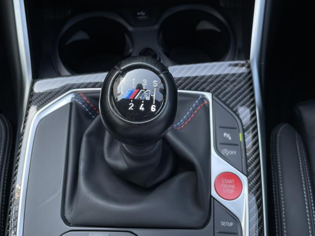 ＢＭＷ Ｍ２ ベースグレード 3.1万Km 774.0万円 2023年式[854]の中古車詳細(愛知県)