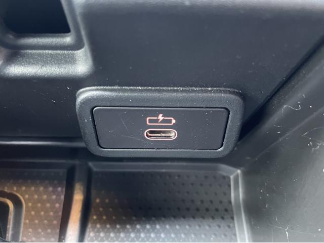 ＢＭＷ Ｍ２ ベースグレード 3.1万Km 774.0万円 2023年式[854]の中古車詳細(愛知県)