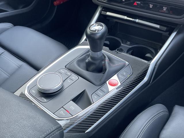 ＢＭＷ Ｍ２ ベースグレード 3.1万Km 774.0万円 2023年式[854]の中古車詳細(愛知県)