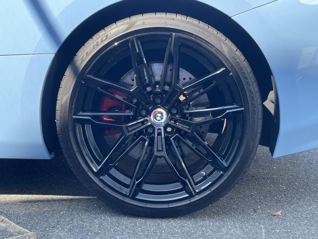 ＢＭＷ Ｍ２ ベースグレード 3.1万Km 774.0万円 2023年式[854]の中古車詳細(愛知県)
