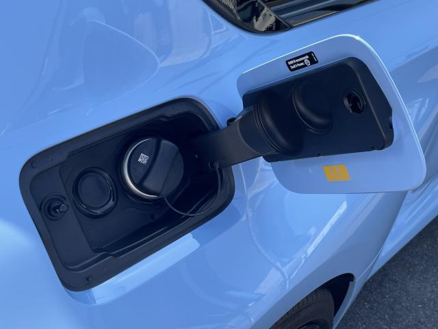 ＢＭＷ Ｍ２ ベースグレード 3.1万Km 774.0万円 2023年式[854]の中古車詳細(愛知県)