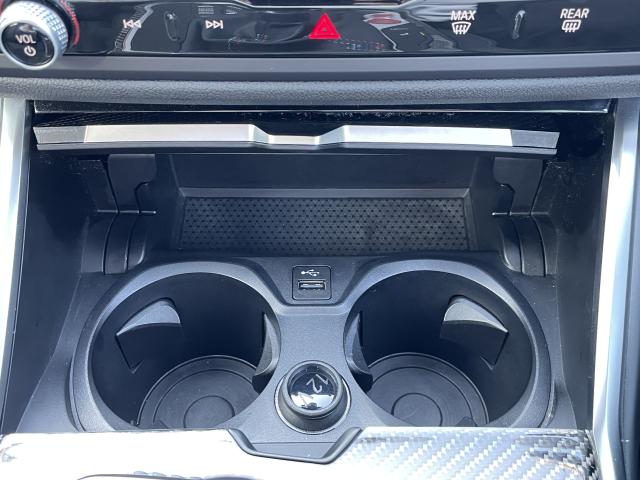 ＢＭＷ Ｍ２ ベースグレード 3.1万Km 774.0万円 2023年式[854]の中古車詳細(愛知県)