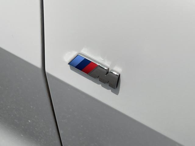 ＢＭＷ ４シリーズ ４２０ｉクーペ Ｍスポーツ 1.3万Km 427.0万円 2022年式[925]の中古車詳細(愛知県)