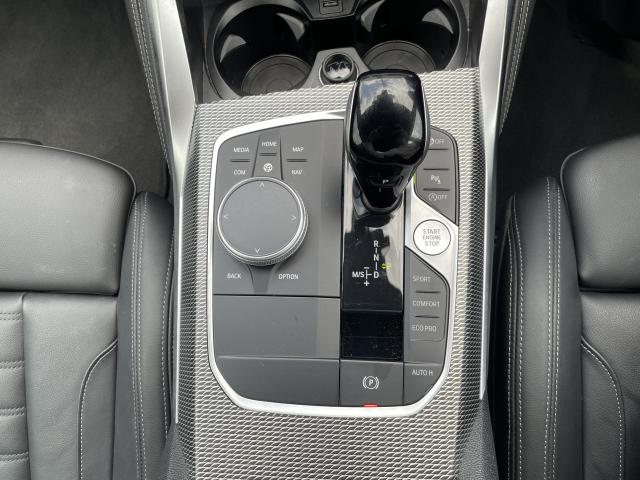 ＢＭＷ ４シリーズ ４２０ｉクーペ Ｍスポーツ 1.3万Km 427.0万円 2022年式[925]の中古車詳細(愛知県)