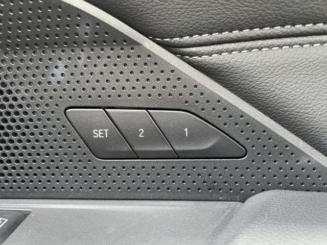 ＢＭＷ ４シリーズ ４２０ｉクーペ Ｍスポーツ 1.3万Km 427.0万円 2022年式[925]の中古車詳細(愛知県)
