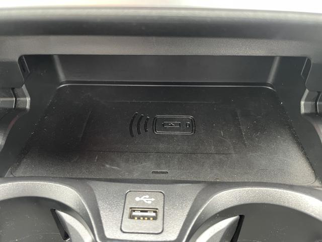 ＢＭＷ ４シリーズ ４２０ｉクーペ Ｍスポーツ 1.3万Km 427.0万円 2022年式[925]の中古車詳細(愛知県)