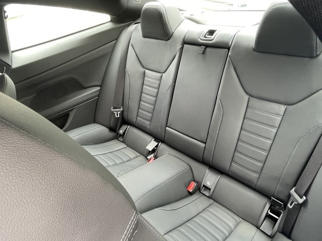 ＢＭＷ ４シリーズ ４２０ｉクーペ Ｍスポーツ 1.3万Km 427.0万円 2022年式[925]の中古車詳細(愛知県)