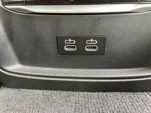 ＢＭＷ ４シリーズ ４２０ｉクーペ Ｍスポーツ 1.3万Km 427.0万円 2022年式[925]の中古車詳細(愛知県)