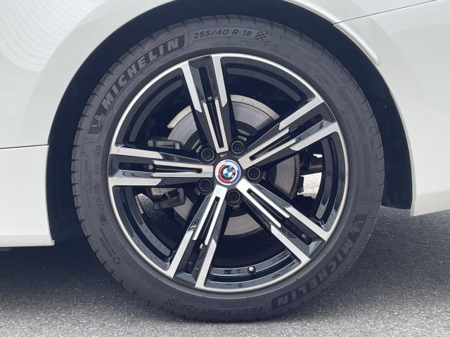 ＢＭＷ ４シリーズ ４２０ｉクーペ Ｍスポーツ 1.3万Km 427.0万円 2022年式[925]の中古車詳細(愛知県)