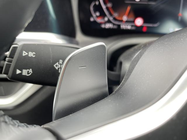ＢＭＷ ４シリーズ ４２０ｉクーペ Ｍスポーツ 1.3万Km 427.0万円 2022年式[925]の中古車詳細(愛知県)