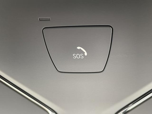 ＢＭＷ ４シリーズ ４２０ｉクーペ Ｍスポーツ 1.3万Km 427.0万円 2022年式[925]の中古車詳細(愛知県)