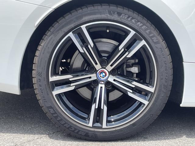 ＢＭＷ ４シリーズ ４２０ｉクーペ Ｍスポーツ 1.3万Km 427.0万円 2022年式[925]の中古車詳細(愛知県)