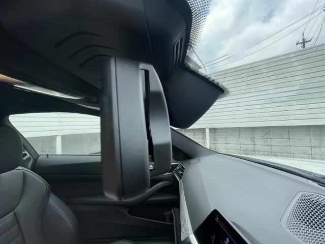ＢＭＷ ４シリーズ ４２０ｉクーペ Ｍスポーツ 1.3万Km 427.0万円 2022年式[925]の中古車詳細(愛知県)