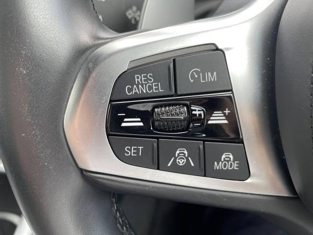 ＢＭＷ ４シリーズ ４２０ｉクーペ Ｍスポーツ 1.3万Km 427.0万円 2022年式[925]の中古車詳細(愛知県)