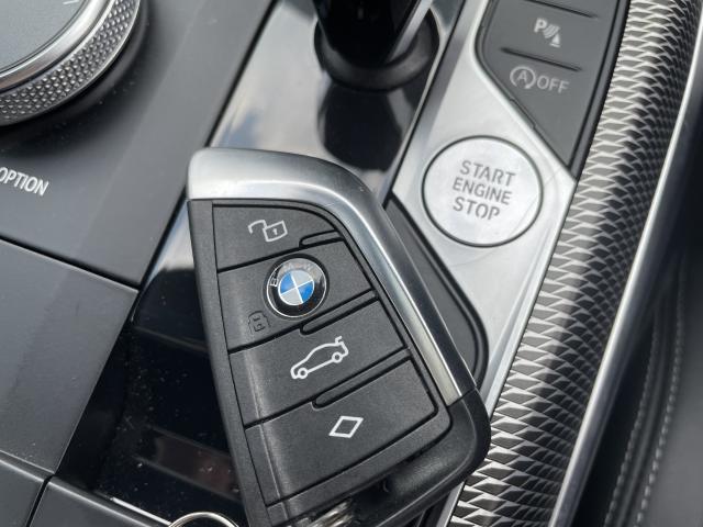 ＢＭＷ ４シリーズ ４２０ｉクーペ Ｍスポーツ 1.3万Km 427.0万円 2022年式[925]の中古車詳細(愛知県)