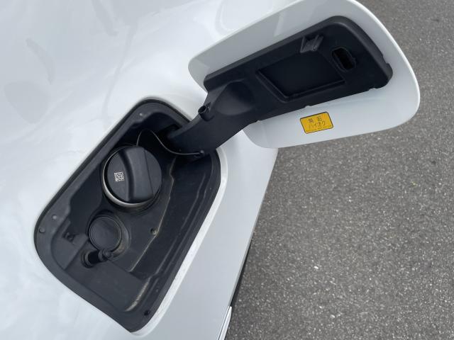 ＢＭＷ ４シリーズ ４２０ｉクーペ Ｍスポーツ 1.3万Km 427.0万円 2022年式[925]の中古車詳細(愛知県)