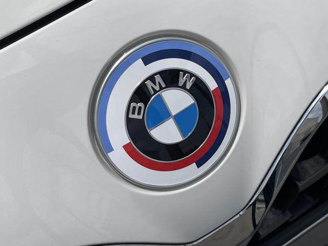 ＢＭＷ ４シリーズ ４２０ｉクーペ Ｍスポーツ 1.3万Km 427.0万円 2022年式[925]の中古車詳細(愛知県)