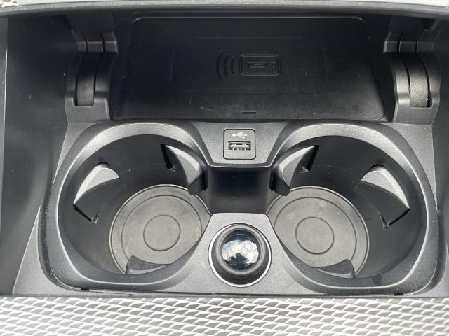 ＢＭＷ ４シリーズ ４２０ｉクーペ Ｍスポーツ 1.3万Km 427.0万円 2022年式[925]の中古車詳細(愛知県)