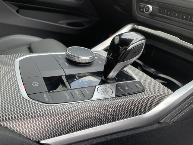 ＢＭＷ ４シリーズ ４２０ｉクーペ Ｍスポーツ 1.3万Km 427.0万円 2022年式[925]の中古車詳細(愛知県)