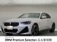 ＢＭＷ ２シリーズ ２２０ｉクーペ Ｍスポーツ 3.2万Km 398.8万円 2022年式[128]の中古車詳細(愛知県)