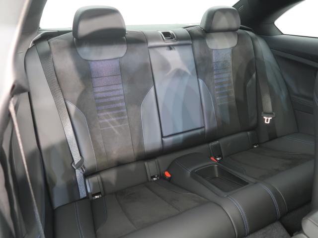 ＢＭＷ ２シリーズ ２２０ｉクーペ Ｍスポーツ 3.2万Km 398.8万円 2022年式[128]の中古車詳細(愛知県)