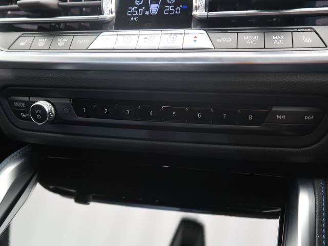 ＢＭＷ ２シリーズ ２２０ｉクーペ Ｍスポーツ 3.2万Km 398.8万円 2022年式[128]の中古車詳細(愛知県)