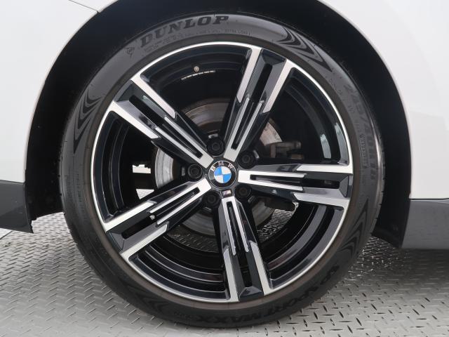 ＢＭＷ ２シリーズ ２２０ｉクーペ Ｍスポーツ 3.2万Km 398.8万円 2022年式[128]の中古車詳細(愛知県)