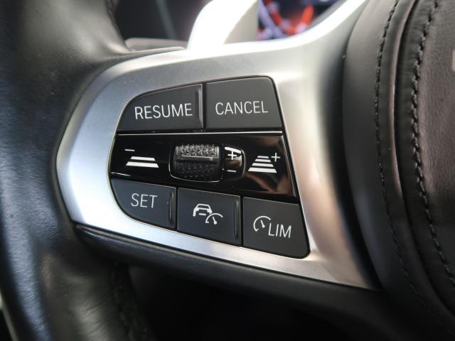 ＢＭＷ ２シリーズ ２２０ｉクーペ Ｍスポーツ 3.2万Km 398.8万円 2022年式[128]の中古車詳細(愛知県)