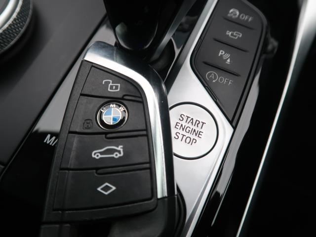ＢＭＷ ２シリーズ ２２０ｉクーペ Ｍスポーツ 3.2万Km 398.8万円 2022年式[128]の中古車詳細(愛知県)