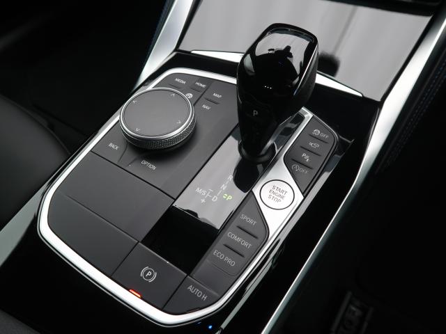ＢＭＷ ２シリーズ ２２０ｉクーペ Ｍスポーツ 3.2万Km 398.8万円 2022年式[128]の中古車詳細(愛知県)
