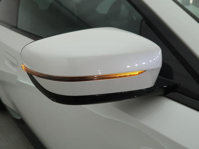 ＢＭＷ ２シリーズ ２２０ｉクーペ Ｍスポーツ 3.2万Km 398.8万円 2022年式[128]の中古車詳細(愛知県)